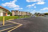 2901 46th Ave - Photo 43