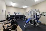 2901 46th Ave - Photo 44