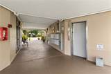 2901 46th Ave - Photo 45