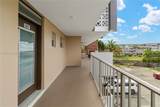 2901 46th Ave - Photo 46