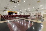 2901 46th Ave - Photo 47