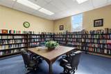 2901 46th Ave - Photo 48