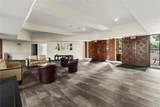 2901 46th Ave - Photo 49