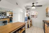2901 46th Ave - Photo 5