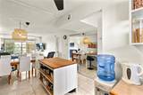 2901 46th Ave - Photo 6