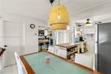 2901 46th Ave - Photo 8