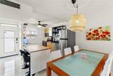 2901 46th Ave - Photo 9