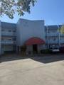 6570 Royal Palm Blvd - Photo 1