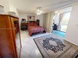 6570 Royal Palm Blvd - Photo 13