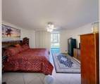 6570 Royal Palm Blvd - Photo 14