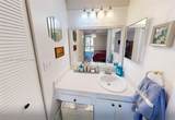 6570 Royal Palm Blvd - Photo 15