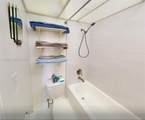 6570 Royal Palm Blvd - Photo 16