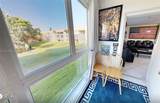 6570 Royal Palm Blvd - Photo 19