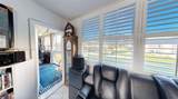 6570 Royal Palm Blvd - Photo 20