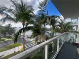 5099 7th St - Photo 10