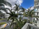 5099 7th St - Photo 11