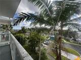 5099 7th St - Photo 12