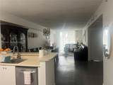 5099 7th St - Photo 2