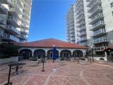 5099 7th St - Photo 21