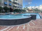 5099 7th St - Photo 22