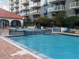 5099 7th St - Photo 23