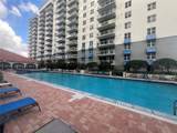 5099 7th St - Photo 24