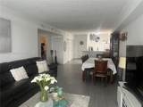 5099 7th St - Photo 3