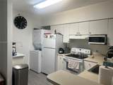 5099 7th St - Photo 4