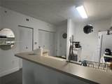 5099 7th St - Photo 5