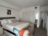 5099 7th St - Photo 7