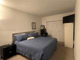 5099 7th St - Photo 8