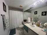 5099 7th St - Photo 9