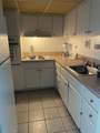 1200 West Ave - Photo 4