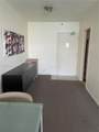 1200 West Ave - Photo 6