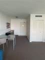 1200 West Ave - Photo 7