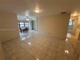2926 University Dr - Photo 1