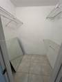 2926 University Dr - Photo 10