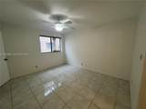 2926 University Dr - Photo 11