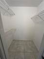 2926 University Dr - Photo 13