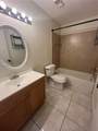 2926 University Dr - Photo 14