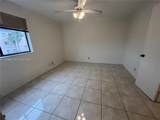 2926 University Dr - Photo 15