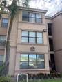 2926 University Dr - Photo 16
