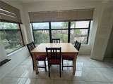 2926 University Dr - Photo 4