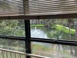 2926 University Dr - Photo 5