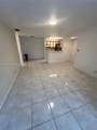 2926 University Dr - Photo 6