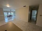 2926 University Dr - Photo 7