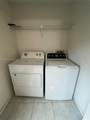 2926 University Dr - Photo 8