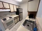 2926 University Dr - Photo 9