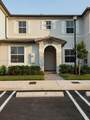 29208 163rd Ct - Photo 1