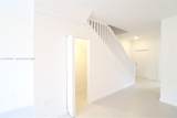 29208 163rd Ct - Photo 10